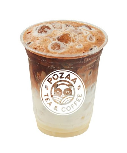 Bạc xỉu