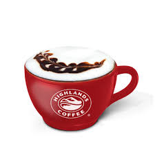 MoCha